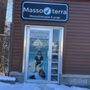 Photo of MassOterra Aylmer