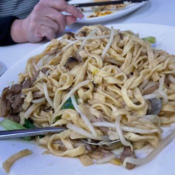 Taste - Duck meat braised noodles - Seafood Near Me - Las Vegas, Nevada Taste - Duck meat braised noodles - Seafood Near Me - Las Vegas, Nevada