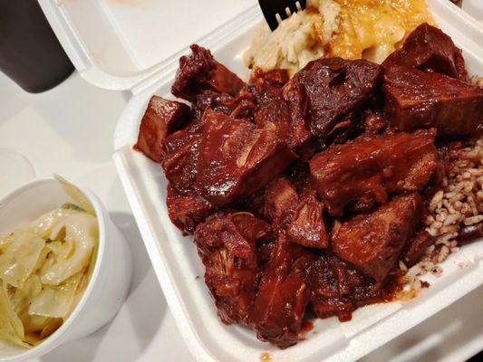 Riddim N Spice by null