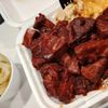 Riddim N Spice gift card