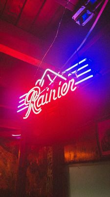 Bob's Java Jive by null