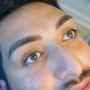 Photo of Wink Aesthetics & Spa 