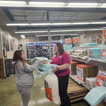 U-Haul - Self Storage Near Me - Pflugerville, Texas U-Haul - Self Storage Near Me - Pflugerville, Texas