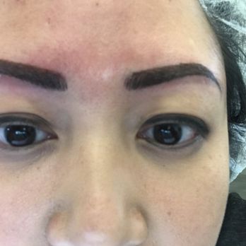 Exquisite Aesthetics - Final - Skin Care Near Me - Redondo Beach, California