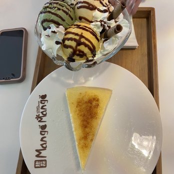 Mango Mango Dessert - Desserts Near Me - Chicago, Illinois Mango Mango Dessert - Desserts Near Me - Chicago, Illinois