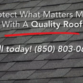 A&M Construction - Roofing Near Me - Mary Esther, Florida A&M Construction - Roofing Near Me - Mary Esther, Florida
