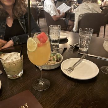 The Henry - New American Near Me - Wilmette, Illinois The Henry - New American Near Me - Wilmette, Illinois