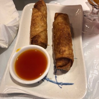 La Pho - Vietnamese Near Me - Cypress, Texas
