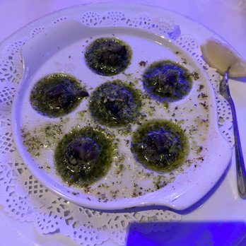 The Nest - Nest Famous Escargot - Bars Near Me - Indian Wells, California The Nest - Nest Famous Escargot - Bars Near Me - Indian Wells, California