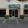 Photo of The Village Hair Salon