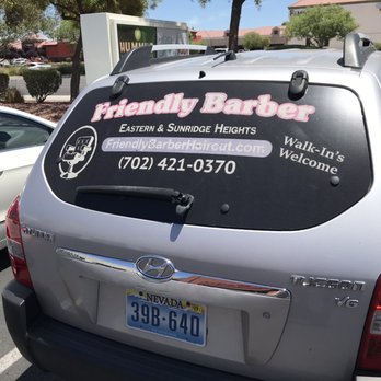 Friendly Barber Shop - That's (702) 421-0370 - Barbers Near Me - Henderson, Nevada Friendly Barber Shop - That's (702) 421-0370 - Barbers Near Me - Henderson, Nevada