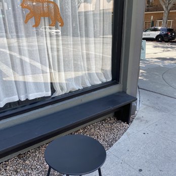 The Boy & The Bear - Coffee & Tea Near Me - Pasadena, California The Boy & The Bear - Coffee & Tea Near Me - Pasadena, California