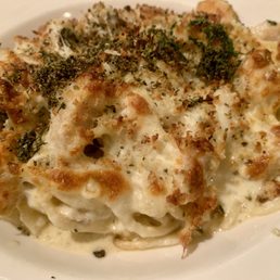 Tetrazzini