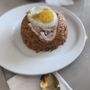 Photo of Gaya Korean Restaurant