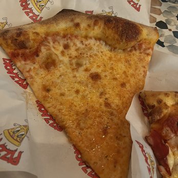 Pizzaoki - Cheese pizza - Pizza Near Me - Las Vegas, Nevada Pizzaoki - Cheese pizza - Pizza Near Me - Las Vegas, Nevada