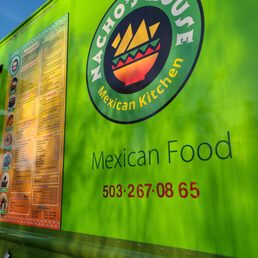 Logo and call in number 503-267-0865 Logo and call in number 503-267-0865