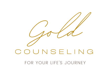Gold Counseling - grief counselor in St. George, UT