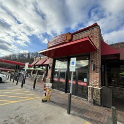 Sheetz