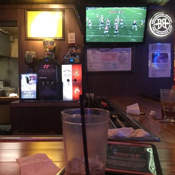 Piper Inn - Bars Near Me - Denver, Colorado Piper Inn - Bars Near Me - Denver, Colorado