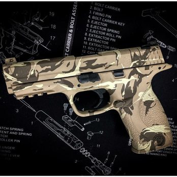 Cave Creek Guns - We offer full service Cerakoting . - Guns & Ammo Near Me - Phoenix, Arizona Cave Creek Guns - We offer full service Cerakoting . - Guns & Ammo Near Me - Phoenix, Arizona