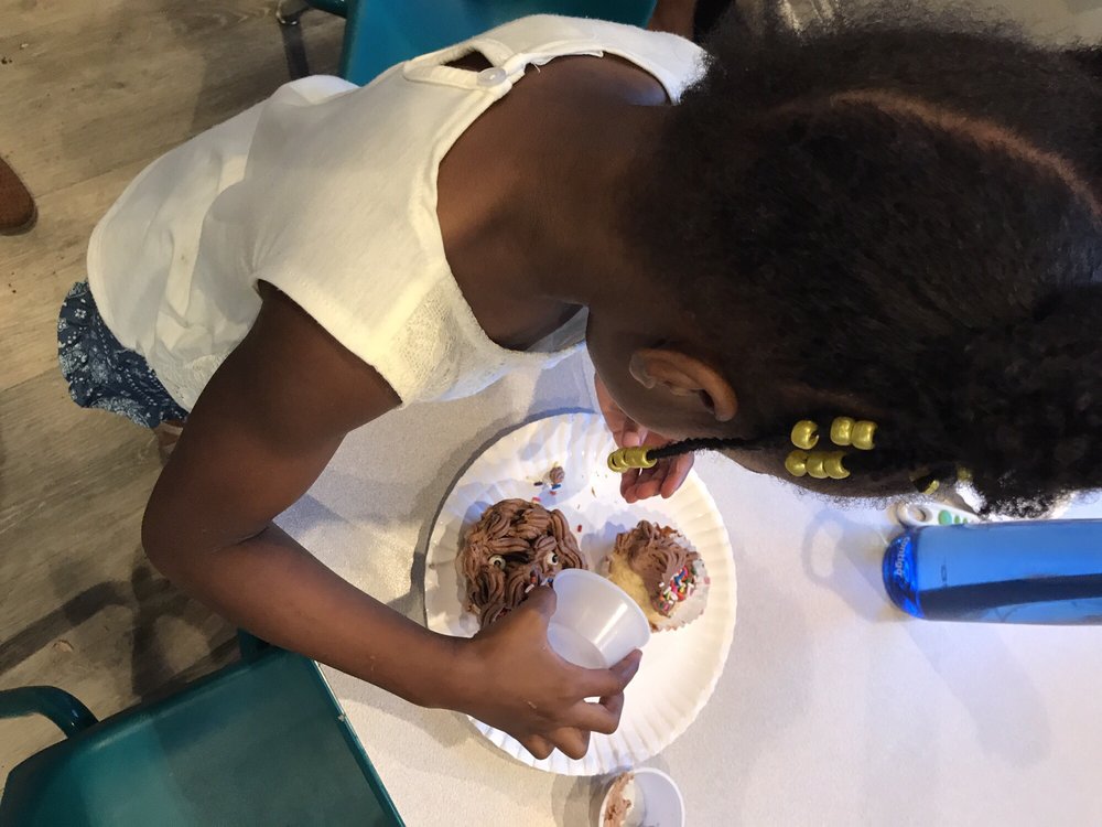 SPROUTS COOKING SCHOOL 18 Photos 13190 Hazel Dell Pkwy, Carmel