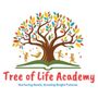 Photo of Tree of Life Academy