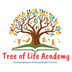 Tree of Life Academy