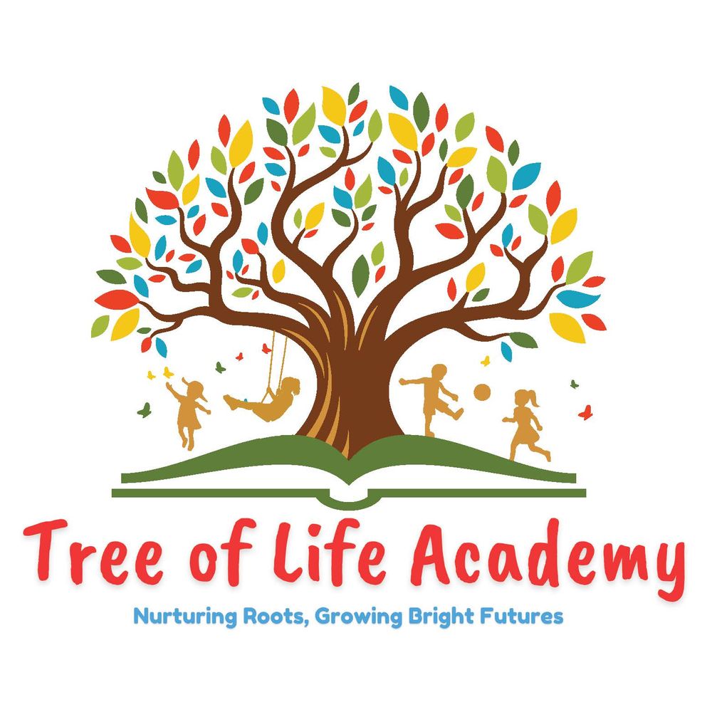 Tree of Life Academy - childcare center in Ramsey, MN