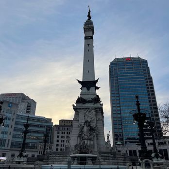 Soldiers & Sailors Monument - Soldiers & Sailors Monument - Landmarks & Historical Buildings Near Me - Indianapolis, Indiana Soldiers & Sailors Monument - Soldiers & Sailors Monument - Landmarks & Historical Buildings Near Me - Indianapolis, Indiana