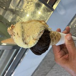 Gelateria L'aquilone