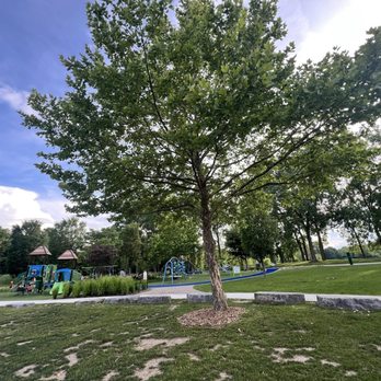 Sylvan Glen Lake Park - Lakes Near Me - Troy, Michigan Sylvan Glen Lake Park - Lakes Near Me - Troy, Michigan
