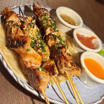 OKO - Chicken - Filipino Near Me - Austin, Texas OKO - Chicken - Filipino Near Me - Austin, Texas