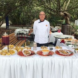 Chef Juankas - Chef Juankas