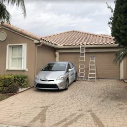 HouseMaster Home Inspections