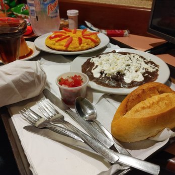 Hotel Marlowe - Hotels Near Me - México, D.F., DIF Hotel Marlowe - Hotels Near Me - México, D.F., DIF