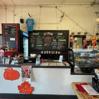 Firehouse Coffee - Coffee & Tea Near Me - Hampton, Virginia Firehouse Coffee - Coffee & Tea Near Me - Hampton, Virginia
