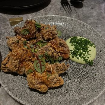 Animae - Taiwanese chicken - Asian Fusion Near Me - San Diego, California Animae - Taiwanese chicken - Asian Fusion Near Me - San Diego, California