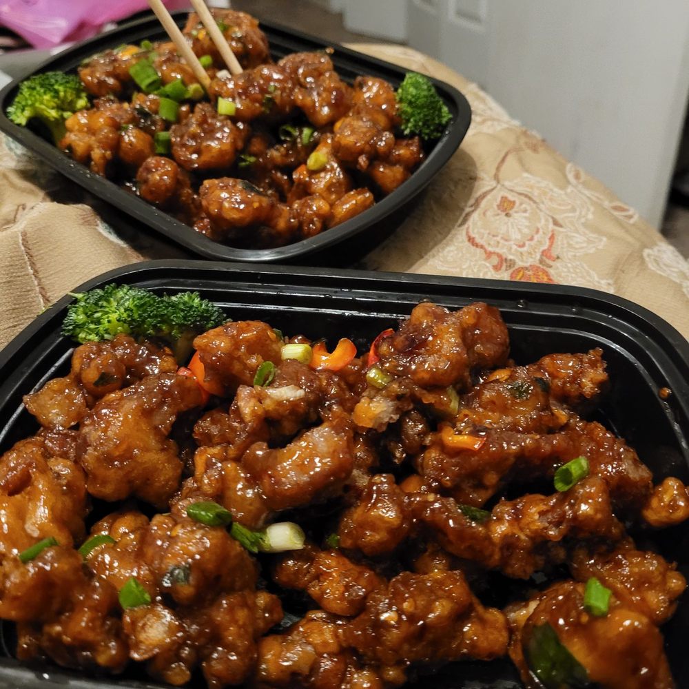 Rice Pot Flower Mound Reviews Best Flower Site