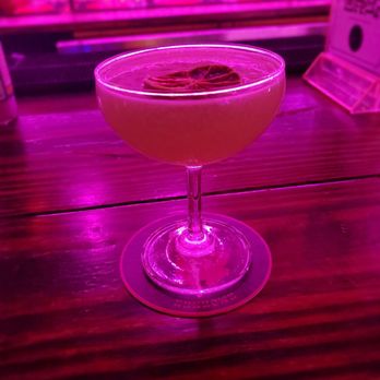 Unknown Caller - Speakeasies Near Me - Chattanooga, Tennessee