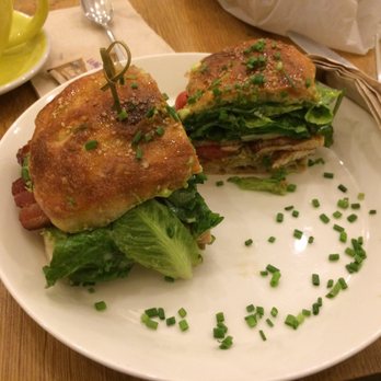 Cafe Madeline - Breakfast & Brunch Near Me - Brooklyn, New York Cafe Madeline - Breakfast & Brunch Near Me - Brooklyn, New York