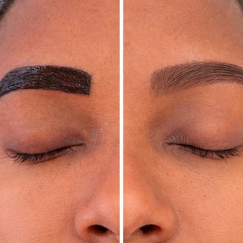 Harmony Beauty Salon - Waxing Near Me - Carrollton, Texas Harmony Beauty Salon - Waxing Near Me - Carrollton, Texas