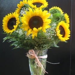 Town Florist