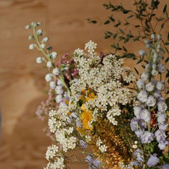 Windy Weather Florals - Florists Near Me Windy Weather Florals - Florists Near Me