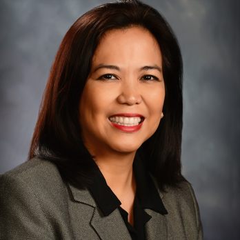 Cielo Fuentes - Keenan Howard Realty - Real Estate Agents Near Me - Pinole, California Cielo Fuentes - Keenan Howard Realty - Real Estate Agents Near Me - Pinole, California