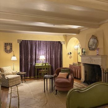 Meadow Brook Hall - Venues & Event Spaces Near Me - Rochester, Michigan Meadow Brook Hall - Venues & Event Spaces Near Me - Rochester, Michigan