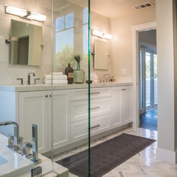 Shenon Construction - General Contractors Near Me - Los Angeles, California