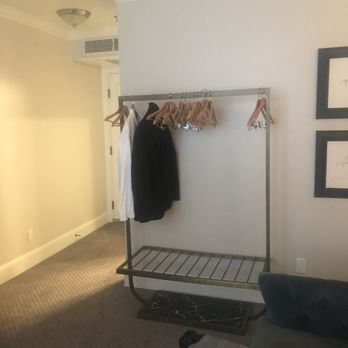 Hotel Ella - Hotels Near Me - Austin, Texas Hotel Ella - Hotels Near Me - Austin, Texas