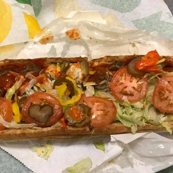 Subway - Sandwiches Near Me - Edmonton, Alberta Subway - Sandwiches Near Me - Edmonton, Alberta
