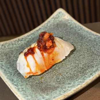 On10 - Japanese Near Me - Atlanta, Georgia On10 - Japanese Near Me - Atlanta, Georgia