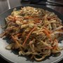 Photo of Fresh Noodles